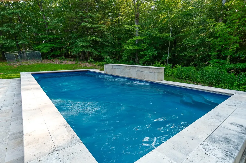 205 Nature Ridge Road Tullahoma TN 37388