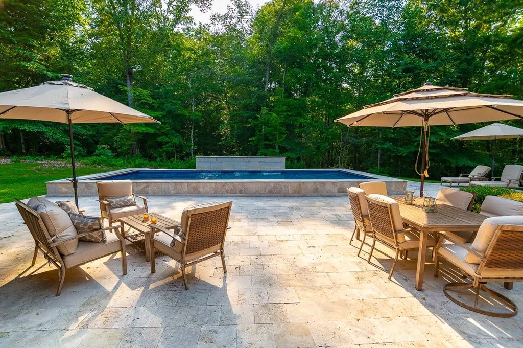 205 Nature Ridge Road Tullahoma TN 37388
