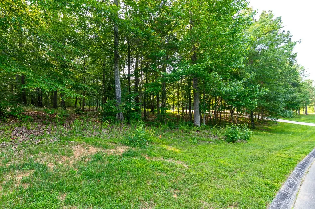 205 Nature Ridge Road Tullahoma TN 37388