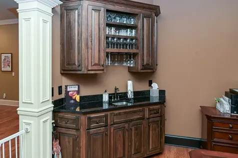 205 Nature Ridge Road Tullahoma TN 37388