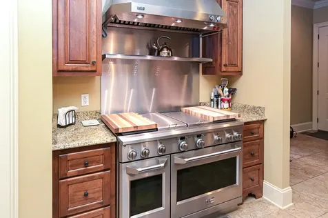 205 Nature Ridge Road Tullahoma TN 37388