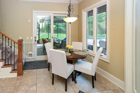 205 Nature Ridge Road Tullahoma TN 37388