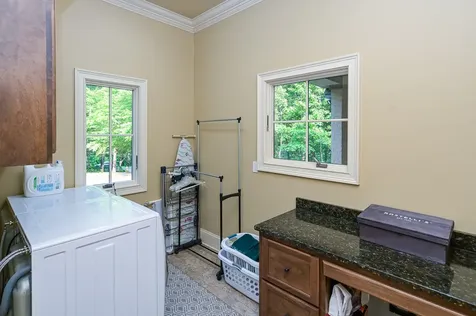 205 Nature Ridge Road Tullahoma TN 37388