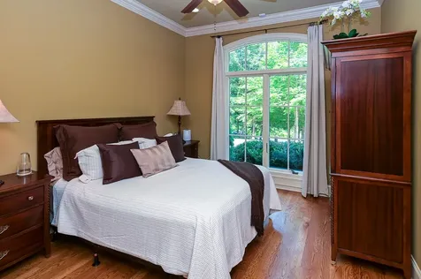 205 Nature Ridge Road Tullahoma TN 37388