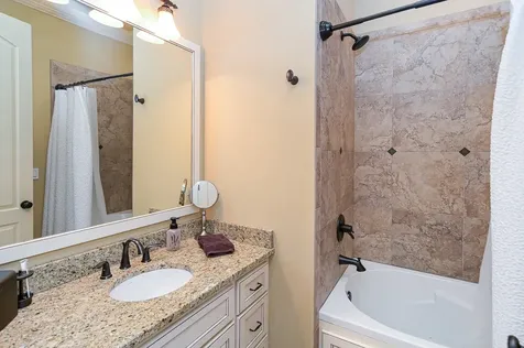 205 Nature Ridge Road Tullahoma TN 37388