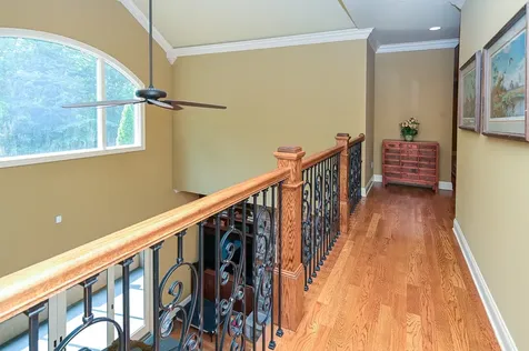 205 Nature Ridge Road Tullahoma TN 37388