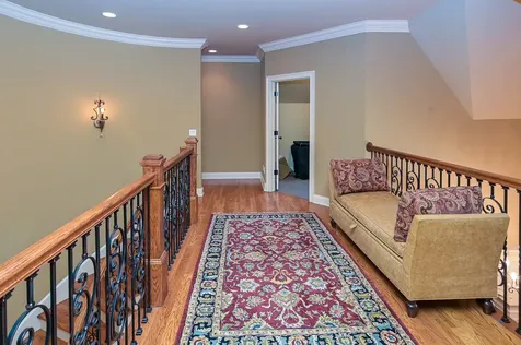 205 Nature Ridge Road Tullahoma TN 37388