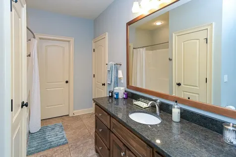 205 Nature Ridge Road Tullahoma TN 37388