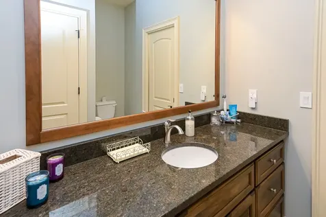 205 Nature Ridge Road Tullahoma TN 37388