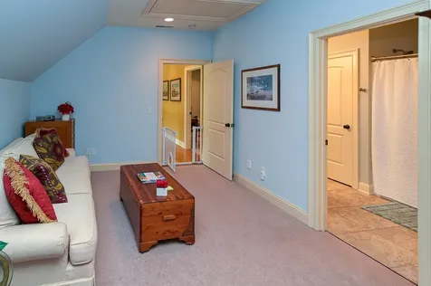 205 Nature Ridge Road Tullahoma TN 37388