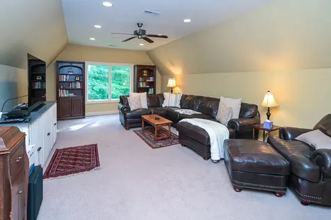 205 Nature Ridge Road Tullahoma TN 37388