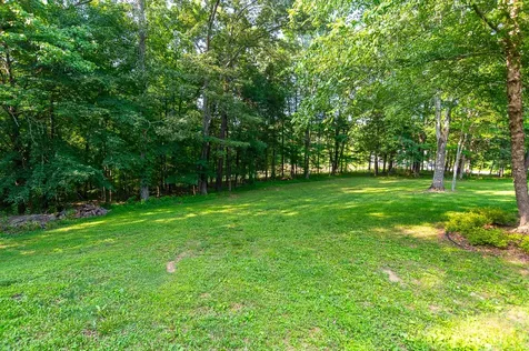205 Nature Ridge Road Tullahoma TN 37388