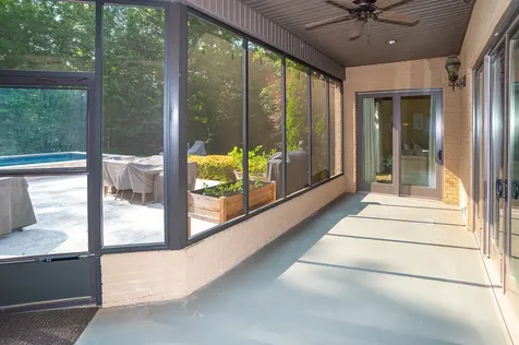205 Nature Ridge Road Tullahoma TN 37388