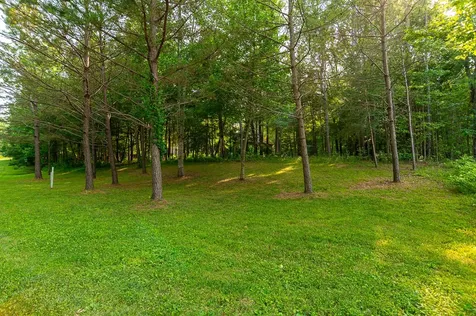 205 Nature Ridge Road Tullahoma TN 37388