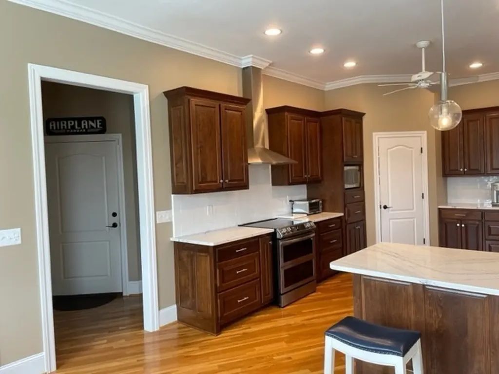 109 Chandelle Drive Tullahoma TN 37388