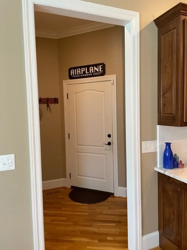 109 Chandelle Drive Tullahoma TN 37388