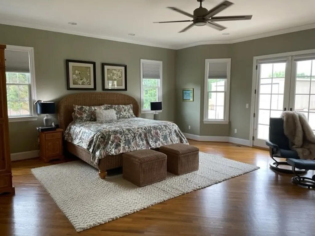 109 Chandelle Drive Tullahoma TN 37388