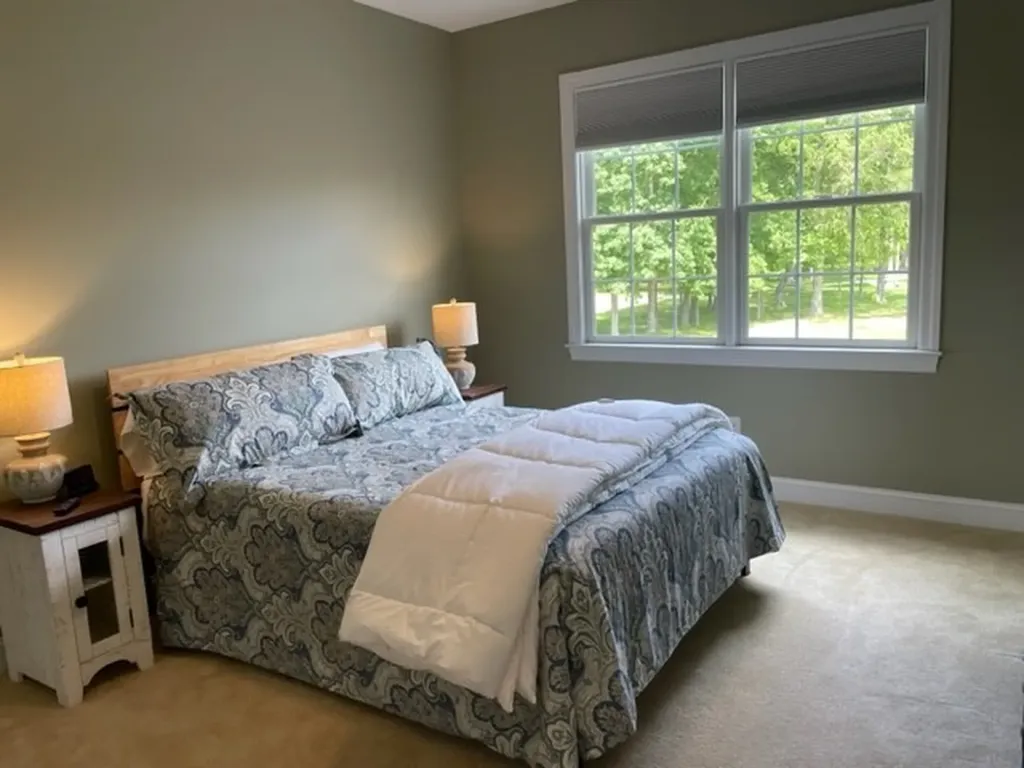 109 Chandelle Drive Tullahoma TN 37388