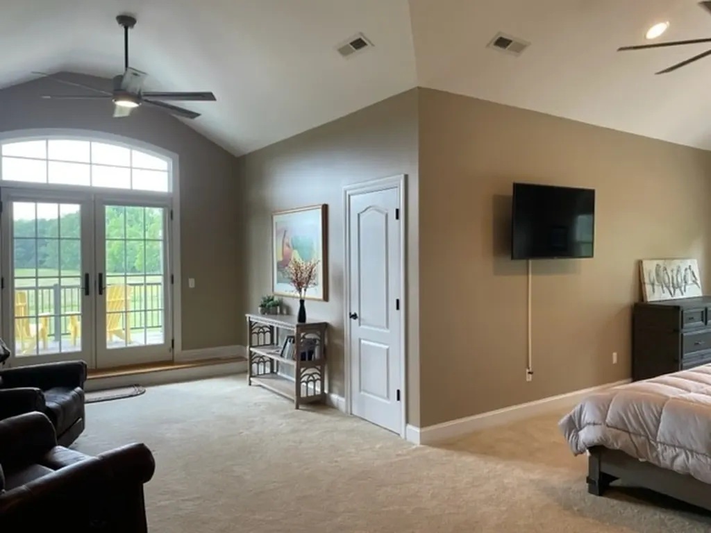 109 Chandelle Drive Tullahoma TN 37388