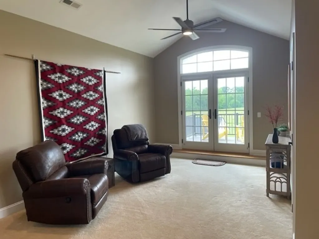 109 Chandelle Drive Tullahoma TN 37388