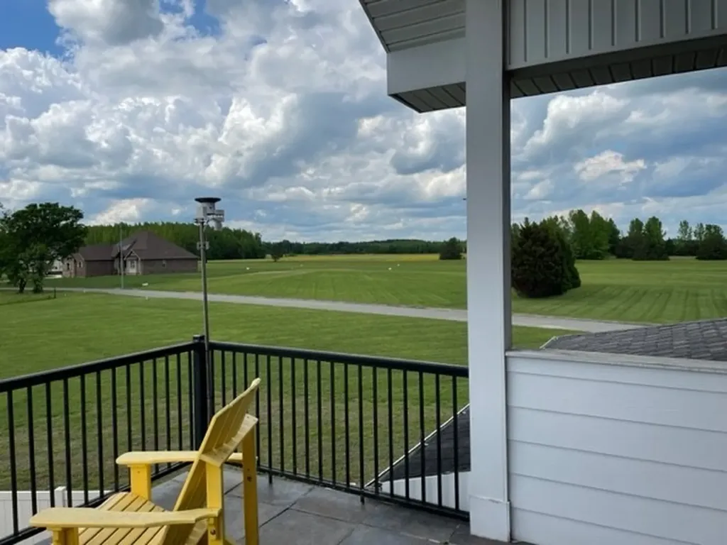 109 Chandelle Drive Tullahoma TN 37388