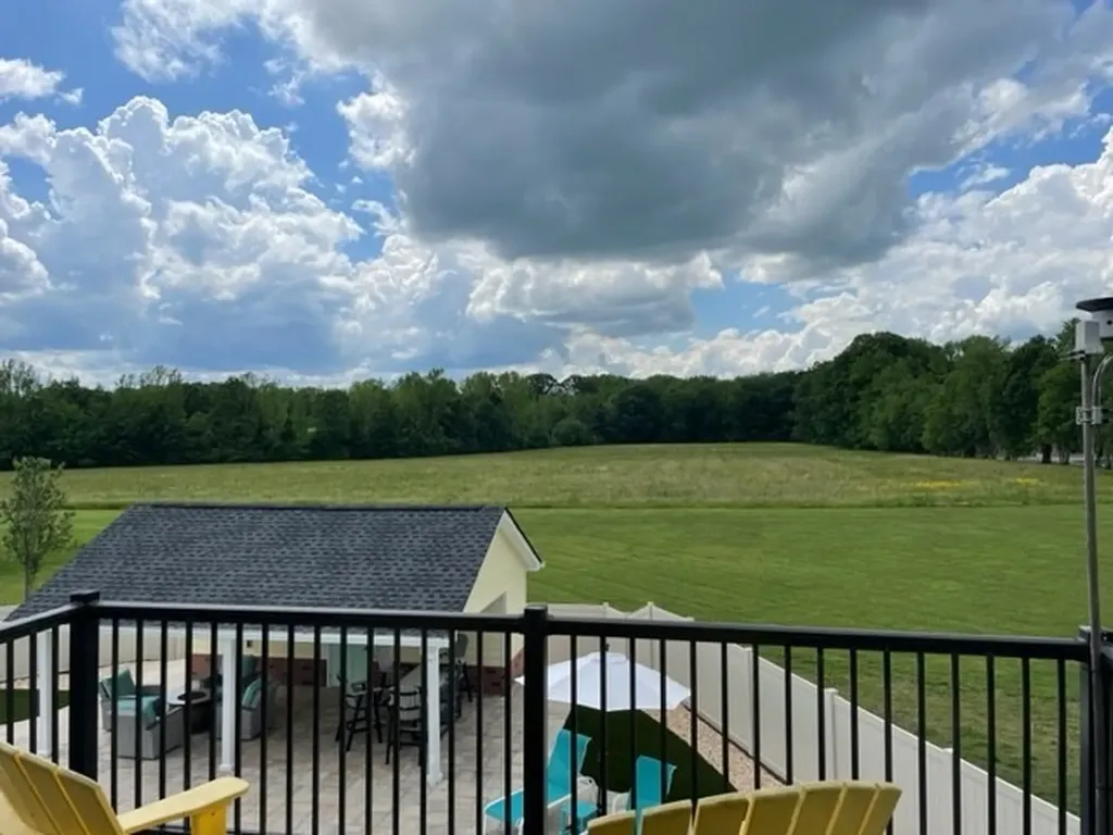 109 Chandelle Drive Tullahoma TN 37388