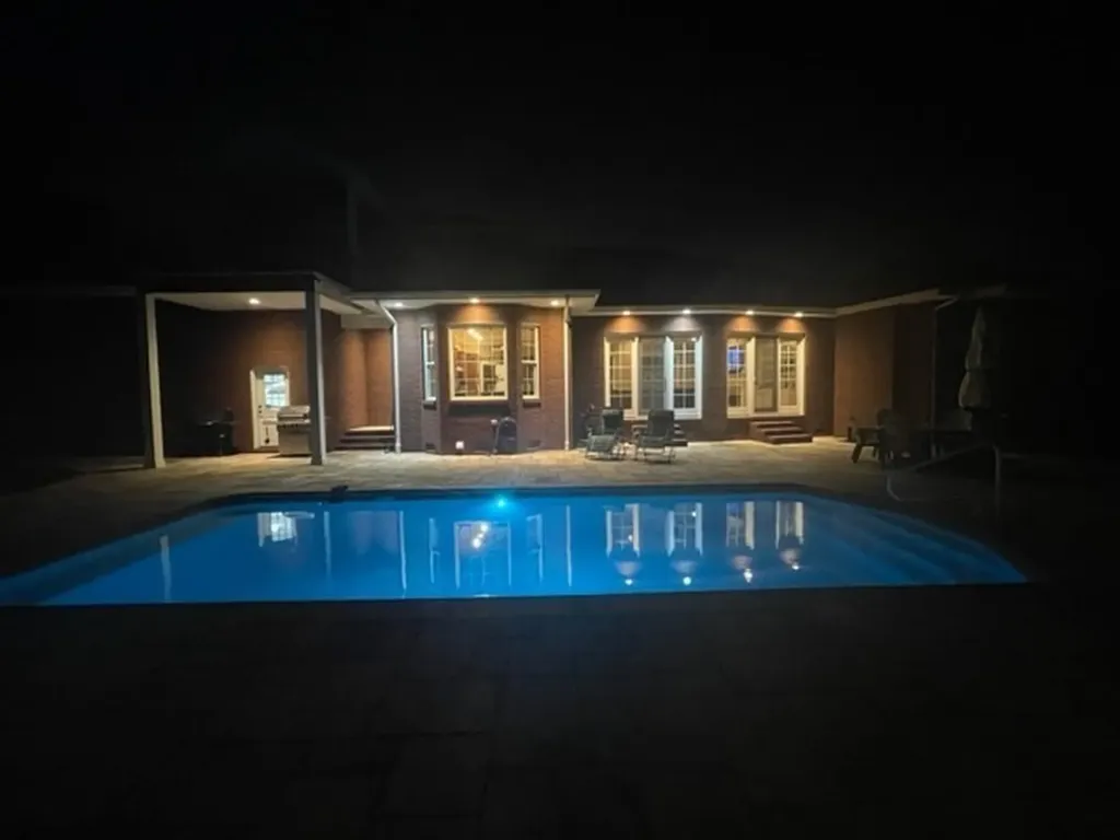 109 Chandelle Drive Tullahoma TN 37388