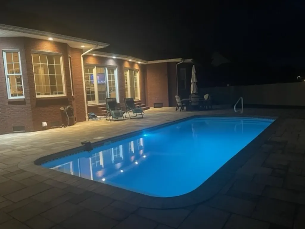 109 Chandelle Drive Tullahoma TN 37388