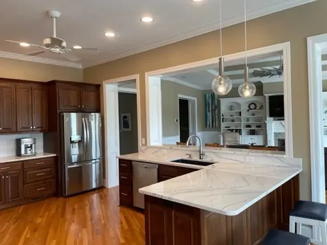 109 Chandelle Drive Tullahoma TN 37388