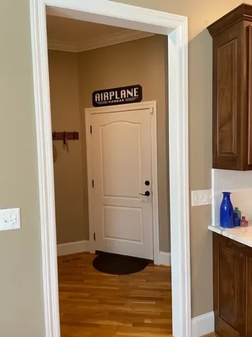 109 Chandelle Drive Tullahoma TN 37388