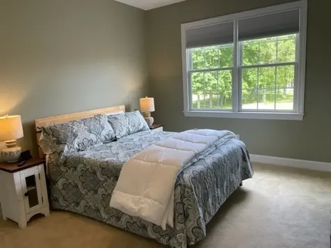 109 Chandelle Drive Tullahoma TN 37388
