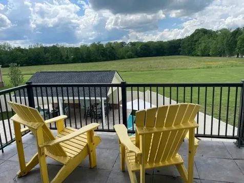 109 Chandelle Drive Tullahoma TN 37388