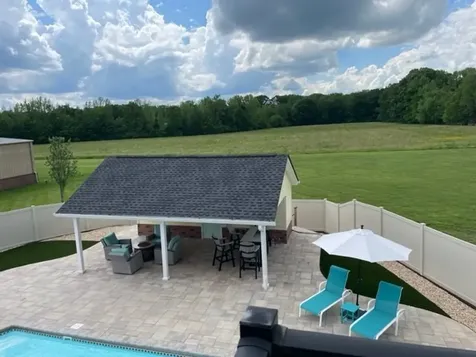 109 Chandelle Drive Tullahoma TN 37388