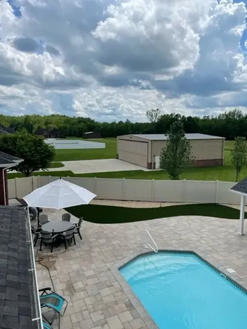 109 Chandelle Drive Tullahoma TN 37388