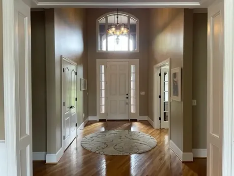109 Chandelle Drive Tullahoma TN 37388