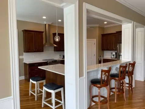 109 Chandelle Drive Tullahoma TN 37388
