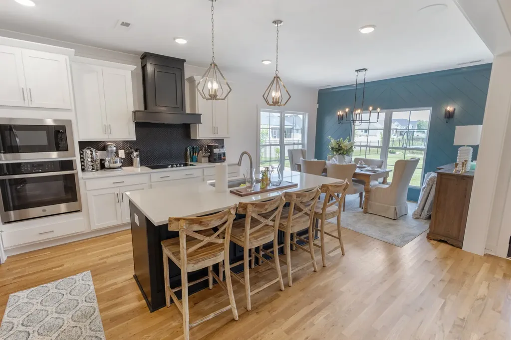 2707 Congress Drive Murfreesboro TN 37128