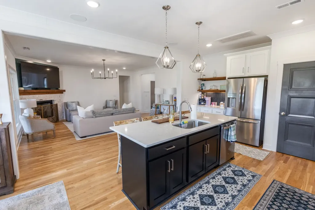 2707 Congress Drive Murfreesboro TN 37128