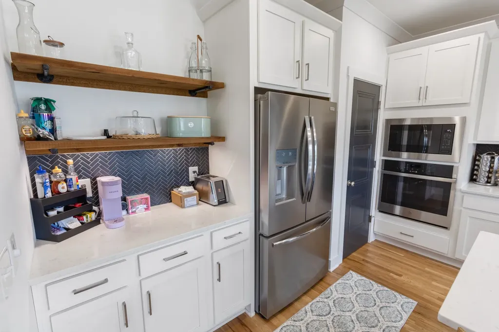 2707 Congress Drive Murfreesboro TN 37128