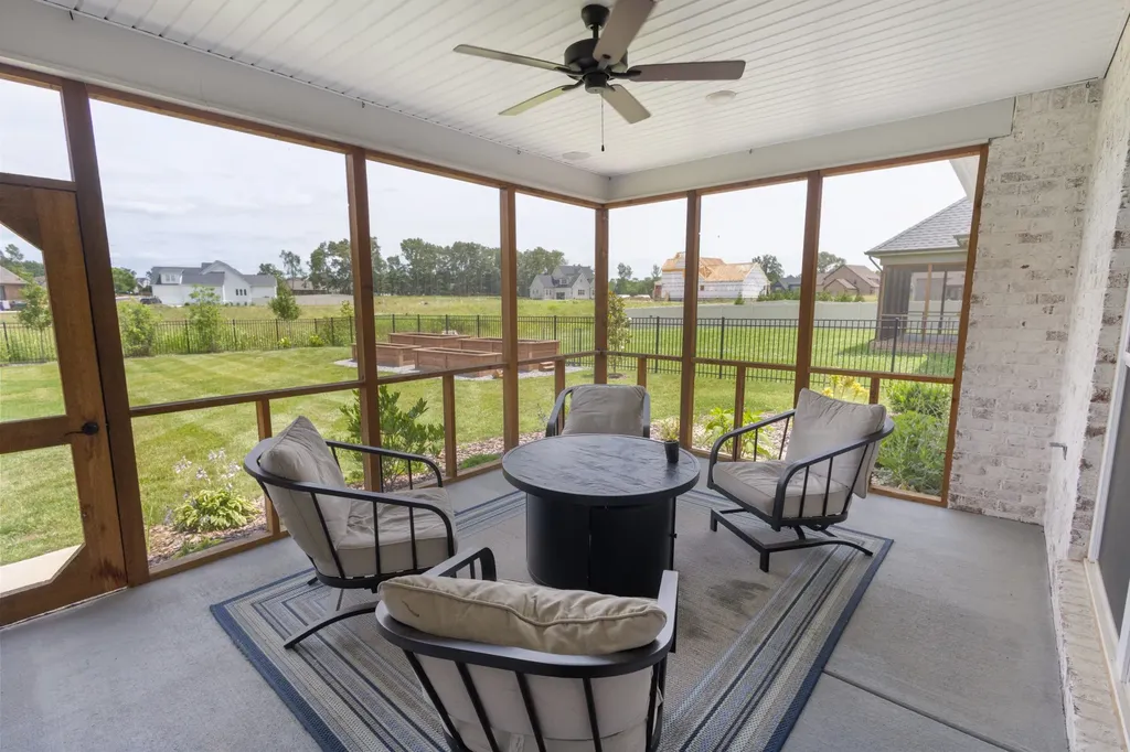 2707 Congress Drive Murfreesboro TN 37128