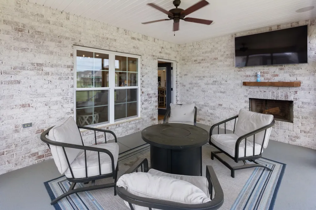 2707 Congress Drive Murfreesboro TN 37128