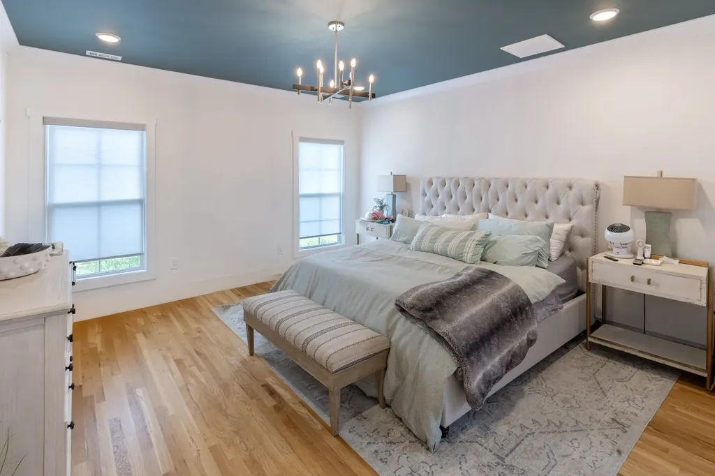 2707 Congress Drive Murfreesboro TN 37128