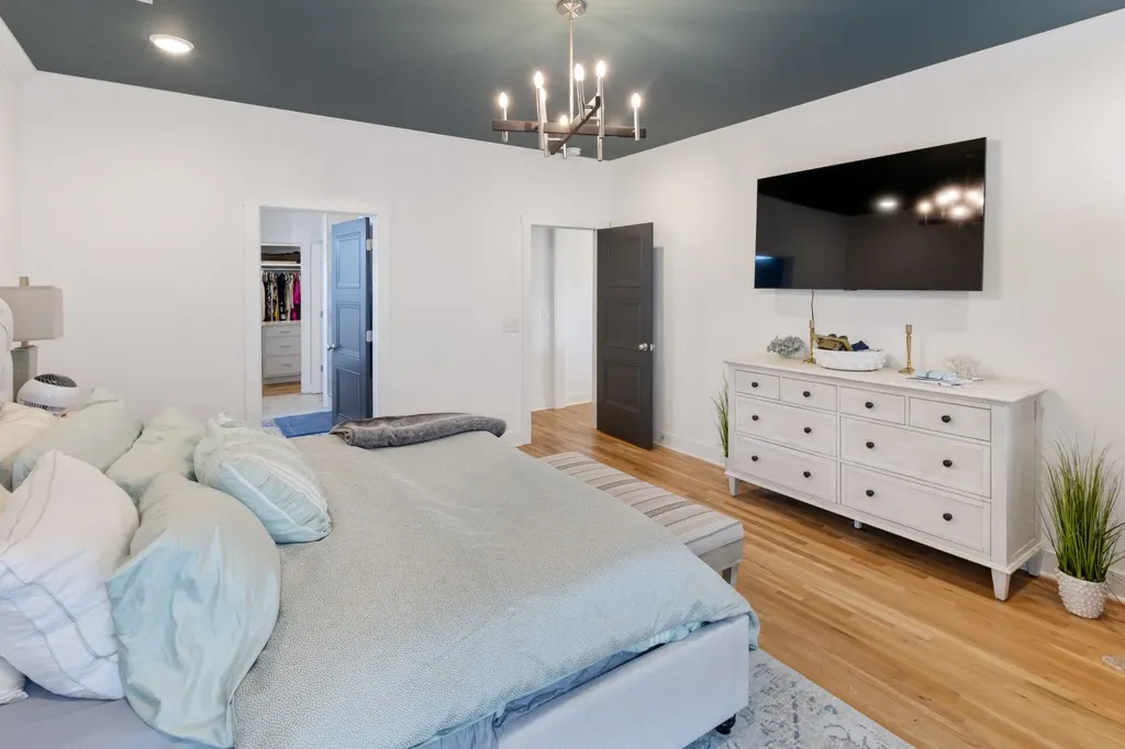2707 Congress Drive Murfreesboro TN 37128