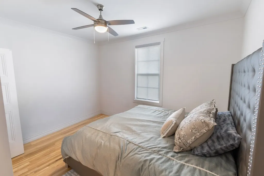 2707 Congress Drive Murfreesboro TN 37128