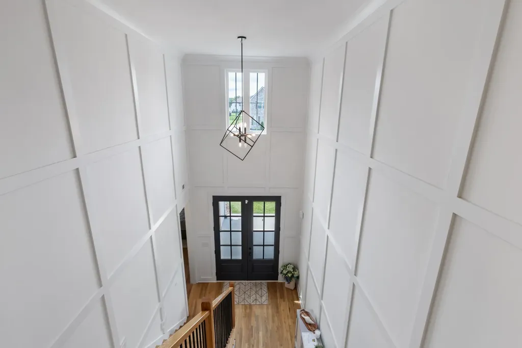 2707 Congress Drive Murfreesboro TN 37128