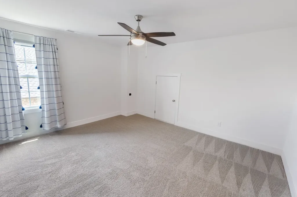 2707 Congress Drive Murfreesboro TN 37128