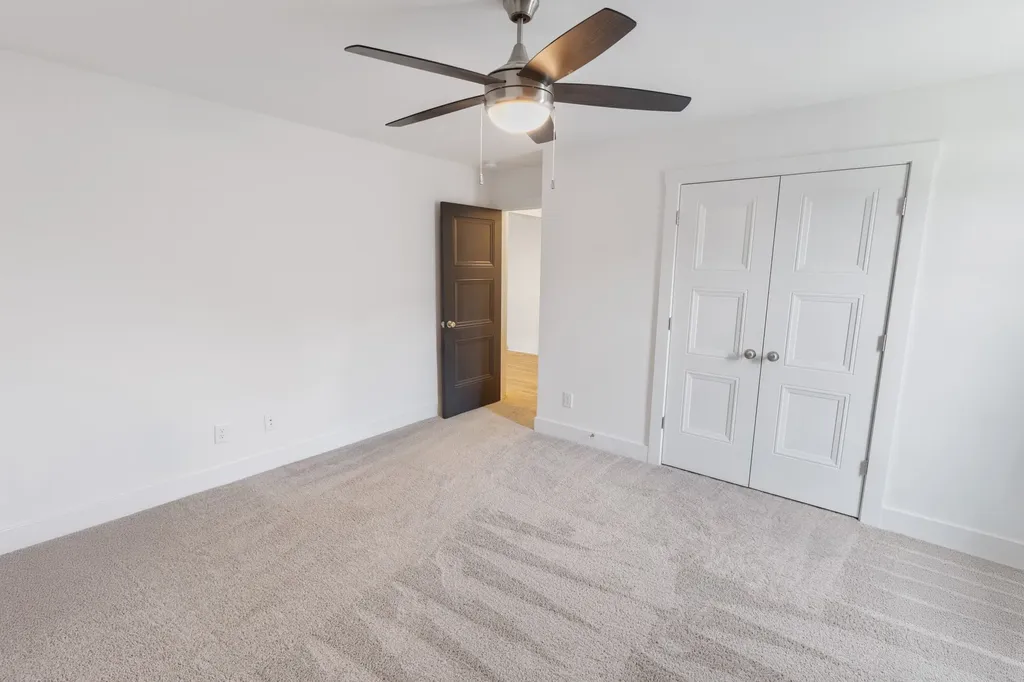 2707 Congress Drive Murfreesboro TN 37128