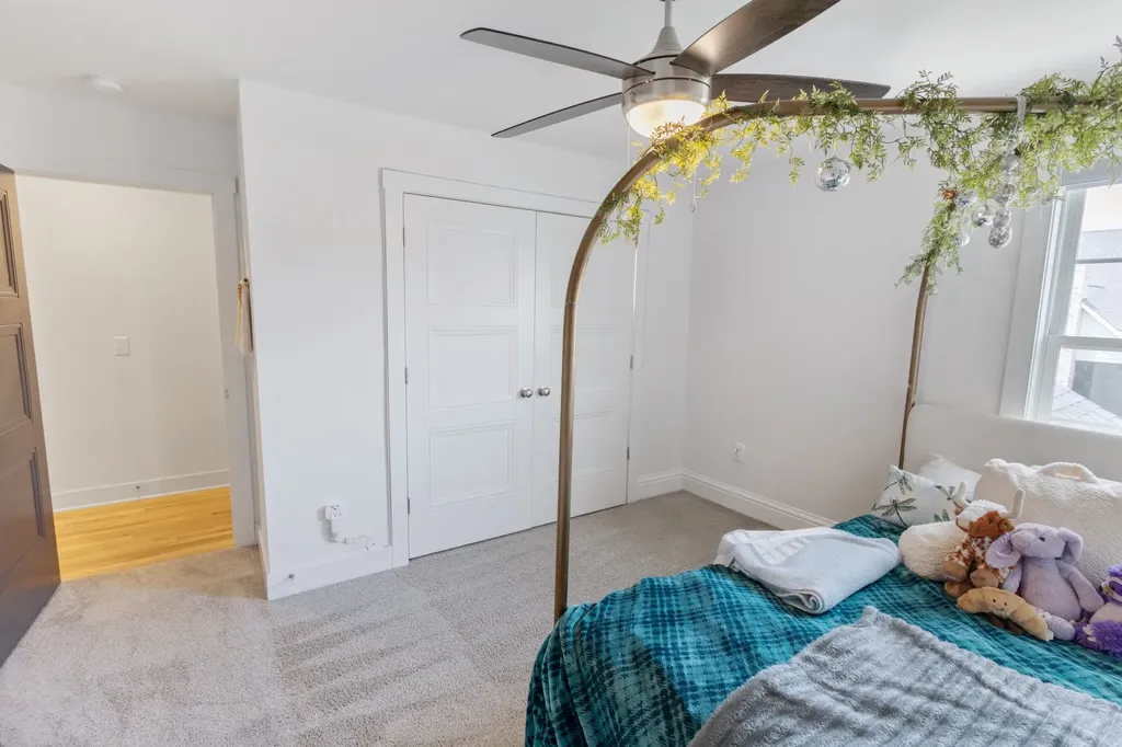 2707 Congress Drive Murfreesboro TN 37128