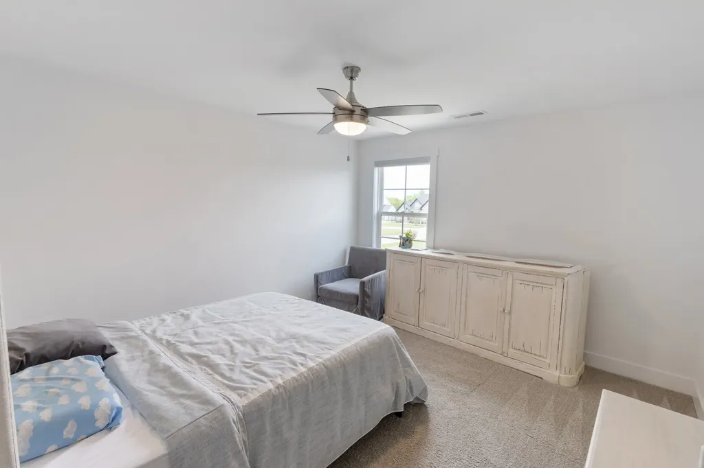 2707 Congress Drive Murfreesboro TN 37128