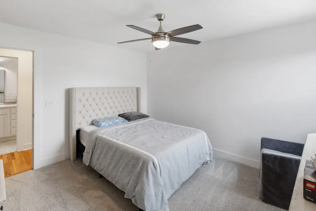 2707 Congress Drive Murfreesboro TN 37128